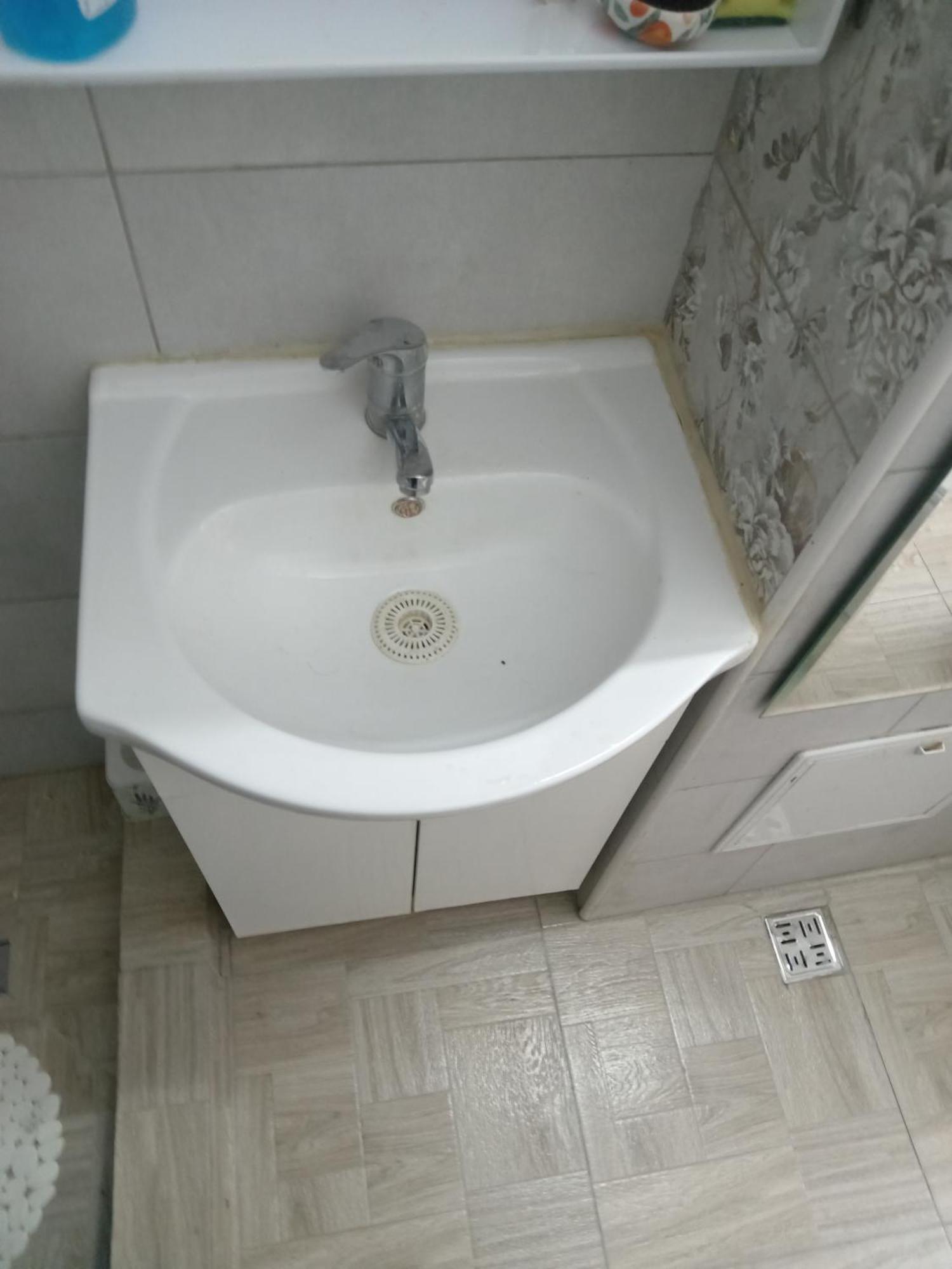 Garsoniera Daire Köstence Dış mekan fotoğraf
